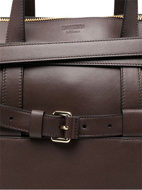  MOSCHINO | MD4155PP0O FF0301